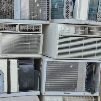 Gazipaşa Bölgesinde Pirinç Hurda Fiyatı